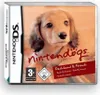 Nintendo Nintendogs Dachshund & Friends - Simulationsspiel Produktbild-Vorschau 10