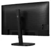 Philips 3000 series 32B2N3500/00, 80 cm (31.5"), 2560 x Podgląd zdjęcia produktu 7