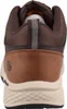 Stivaletti Dockers By Gerli 51RY006-640-380 da Unisex Anteprima dell’immagine prodotto 14