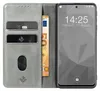 Handyhülle für Xiaomi Redmi Note 14 mit 9H Displayglas Produktbild-Vorschau 2