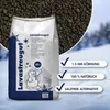 Hamann Lavastreugut 20kg 4057026061252 Produktbild-Vorschau 3