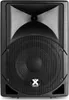 Vonyx VX800BT, Kabelgebunden, 800 W, Schwarz Produktbild-Vorschau 4