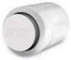 4x Głowica Termostat + Bramka Zigbee WiFi Tuya SET Podgląd zdjęcia produktu 4
