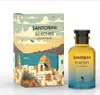 Santorin Strände 100 ml - Volaré Produktbild-Vorschau 1