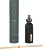 Rituals The Ritual of Jing 8719134180671, Duftflasche, Produktbild-Vorschau 2