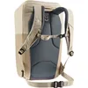 Deuter UP Stockholm 22 L Rucksack Daypack Schulrucksack Produktbild-Vorschau 7