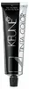 Keune Tinta Color 4.7 60ml Produktbild-Vorschau 1