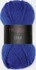 Pro Lana Star 50g (51) royalblau Produktbild-Vorschau 1