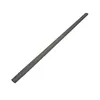 Bestway® Ersatzteil Vertikales Poolbein (grau) für Steel Produktbild-Vorschau 1