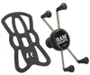 RAM Mounts RAM-HOL-UN10BU, Telefon komórkowy/Smartfon, Podgląd zdjęcia produktu 6