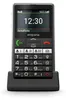 Emporia emporiaPURE (V76), LTE/4G, (V3) Großtastenhandy, Produktbild-Vorschau 2