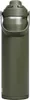 Thrive Chug VSS 0,75 L verde - muschio Anteprima dell’immagine prodotto 3