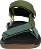Schuhe Teva Hurricane Xlt2 1019234RTMLT Produktbild-Vorschau 10