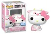 Funko Pop! Sanrio Hello Kitty Hello Kitty In Cow Cosplay Produktbild-Vorschau 1