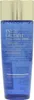 Estée Lauder Struccante occhi delicato 100 ml Anteprima dell’immagine prodotto 14