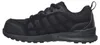 Skechers Komfort Schnürschuhe BULKLIN AYAK Damen Produktbild-Vorschau 20