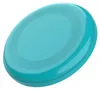 Lietajúci tanier „Space Flyer“ Ø 22 cm – lietajúci tanier Náhľad obrázku produktu 8