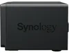 Synology DiskStation DS1825+ NAS/Speicherserver Ryzen Produktbild-Vorschau 4