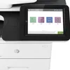 HP LaserJet Enterprise M528dn MFP sw              Produktbild-Vorschau 6