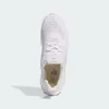 Chaussures Adidas ID9689 Voir les images du produit 4