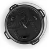 PETROMAX gusseisernes Kasan MP194522 Produktbild-Vorschau 7
