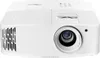 Optoma UHD38X Náhled obrázku produktu 5