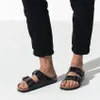 Birkenstock  Arizona BS - damen sandale Produktbild-Vorschau 5