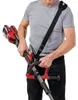 Einhell GP-BC 36/430 Li P BL-Solo Motorsense 36 V 2.5 Ah Produktbild-Vorschau 12