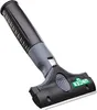 Unger ErgoTec NINJA Complete Set 6in1 Voir les images du produit 12