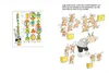 100 Übungen bis zur Einschulung Produktbild-Vorschau 3
