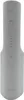 Panasonic EW-DJ27, 0,2 l, Blau, Kabellose Munddusche, Akku, Produktbild-Vorschau 1