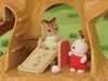 Sylvanian Families 5450, Aktion/Abenteuer, 3 Jahr(e), Produktbild-Vorschau 11