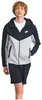 Sweatshirts Nike Sportswear Tech Fleece Windrunner Produktbild-Vorschau 5