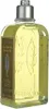 Houbigant Quelques Fleurs Jardin Secret Eau De Parfum Produktbild-Vorschau 2