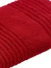 6er Pack Seiftuch Tomorrow von der Marke Vossen 30 x 30 cm Produktbild-Vorschau 3