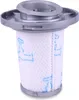 KOMA HFRW6 - Filter für Stabstaubsauger Rowenta X-Force Produktbild-Vorschau 1