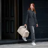 reisenthel Allrounder L Weekender Sac de voyage 48 cm Voir les images du produit 3