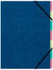 EXACOMPTA 54072E EXACOMPTA Classeur à pochettes, format A4, Voir les images du produit 8