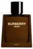 Burberry Hero Parfum, para hombre, 100 ml, botella de Vista previa de la imagen del producto 2