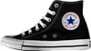 Sportovní tenisky pro ženy Converse CHUCK TAYLOR ALL STAR Náhled obrázku produktu 62