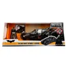 Jada Toys Batman The Dark Knight Batmobile 1:24 Die-cast Produktbild-Vorschau 26