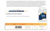 Cavalor ArtiTec Ergänzungsfutter für Pferde 2 l Produktbild-Vorschau 9