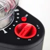 Bodum Bistro Elektrische Kaffeemühle de, 160 W, Kunststoff, Produktbild-Vorschau 8