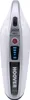 HOOVER Jazz SM 18 DL Produktbild-Vorschau 2