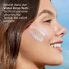 Isdin Fusion Acqua Magica Spf50 50ml Anteprima dell’immagine prodotto 13