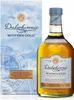 Dalwhinnie Winter's Gold, 0,7 l, Single malt, Schottland, Produktbild-Vorschau 1