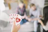 Goliath® Sequence Classic ML Brettspiel Produktbild-Vorschau 26