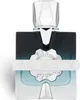 French Avenue Frostbite Aromatix eau de parfum unisexe 100 Voir les images du produit 2