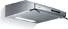Bosch DUL 62 FA51 Produktbild-Vorschau 2