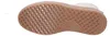 Tamaris 25203/45 Antelope Größe EU 40 Produktbild-Vorschau 31